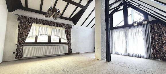 5 chambres Bâtiment à Main-Kinzig, Germany No. 296058 7