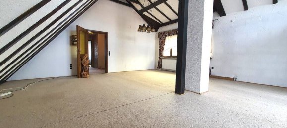 5 chambres Bâtiment à Main-Kinzig, Germany No. 296058 6