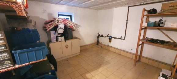 5 chambres Bâtiment à Main-Kinzig, Germany No. 296058 29