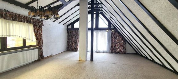 5 chambres Bâtiment à Main-Kinzig, Germany No. 296058 5