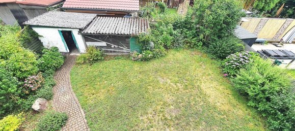 5 chambres Bâtiment à Main-Kinzig, Germany No. 296058 8