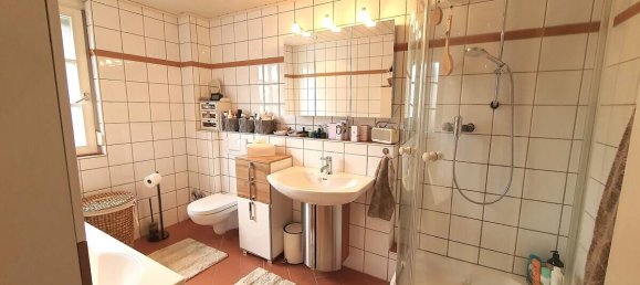 5 chambres Bâtiment à Main-Kinzig, Germany No. 296058 24