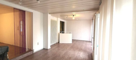 5 chambres Bâtiment à Main-Kinzig, Germany No. 296058 18