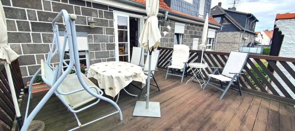 5 chambres Bâtiment à Main-Kinzig, Germany No. 296058 23