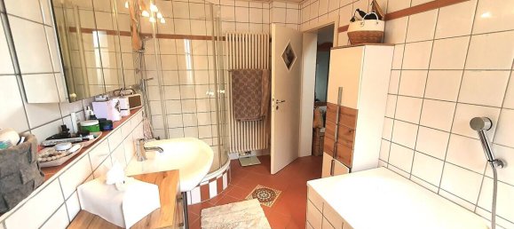 5 chambres Bâtiment à Main-Kinzig, Germany No. 296058 25