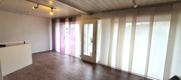 5 chambres Bâtiment à Main-Kinzig, Germany No. 296058 17