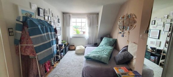 5 chambres Bâtiment à Main-Kinzig, Germany No. 296058 27