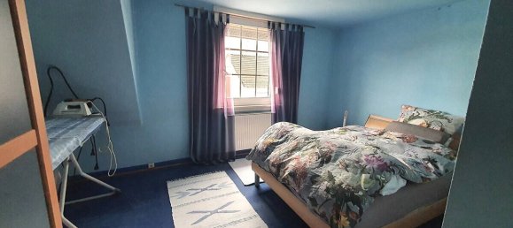 5 chambres Bâtiment à Main-Kinzig, Germany No. 296058 26