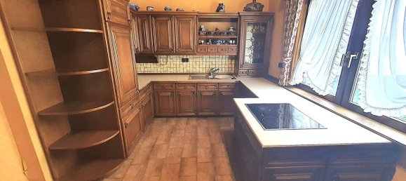 5 chambres Bâtiment à Main-Kinzig, Germany No. 296058 14