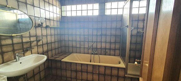 5 chambres Bâtiment à Main-Kinzig, Germany No. 296058 13