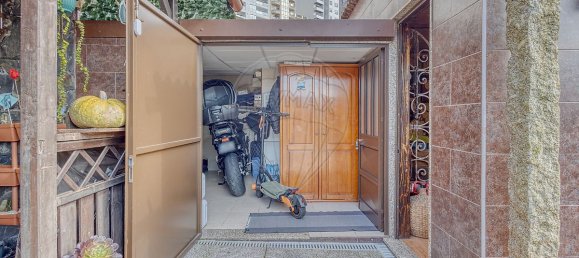 2 Schlafzimmer Haus in Vila Nova de Gaia, Portugal, Nr. 187342 16