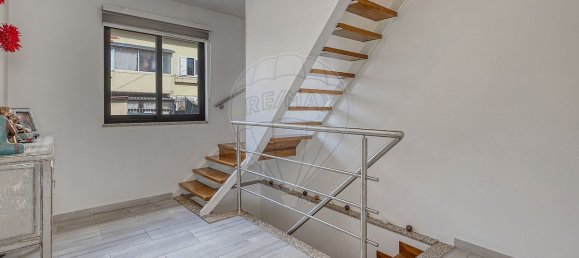 2 Schlafzimmer Haus in Vila Nova de Gaia, Portugal, Nr. 187342 5