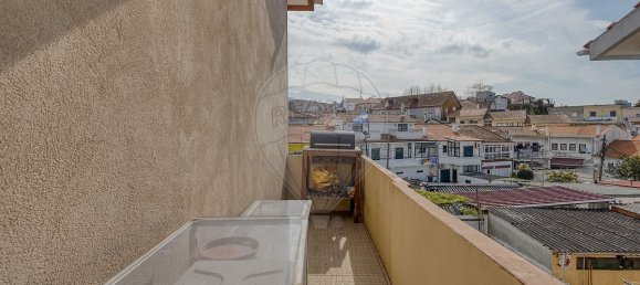 2 Schlafzimmer Haus in Vila Nova de Gaia, Portugal, Nr. 187342 20