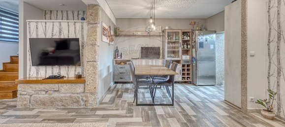 2 Schlafzimmer Haus in Vila Nova de Gaia, Portugal, Nr. 187342 27