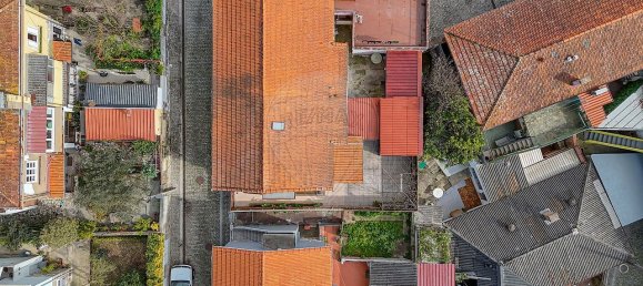 2 Schlafzimmer Haus in Vila Nova de Gaia, Portugal, Nr. 187342 3