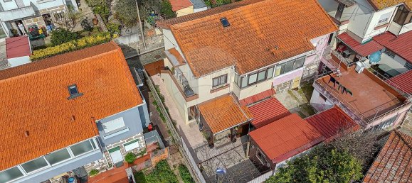 2 Schlafzimmer Haus in Vila Nova de Gaia, Portugal, Nr. 187342 29