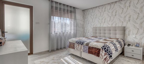 2 Schlafzimmer Haus in Vila Nova de Gaia, Portugal, Nr. 187342 7