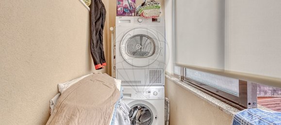 2 Schlafzimmer Haus in Vila Nova de Gaia, Portugal, Nr. 187342 11