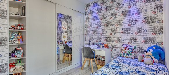 2 Schlafzimmer Haus in Vila Nova de Gaia, Portugal, Nr. 187342 10