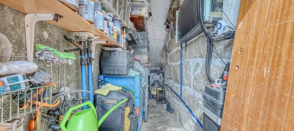 2 Schlafzimmer Haus in Vila Nova de Gaia, Portugal, Nr. 187342 18