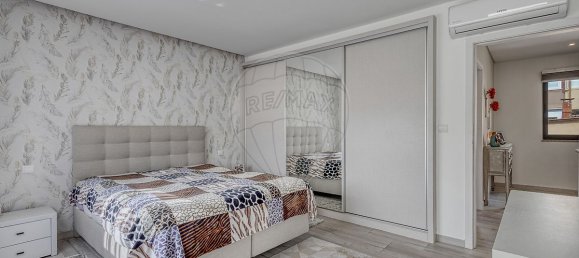 2 Schlafzimmer Haus in Vila Nova de Gaia, Portugal, Nr. 187342 8