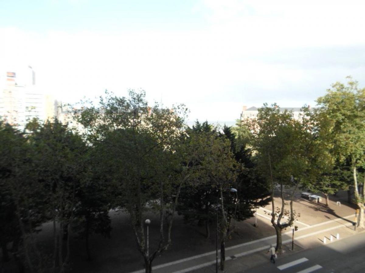 Studio in Mar del Plata, Argentina, Nr. 79266