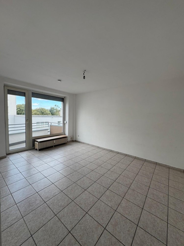 1 bedroom Apartment in Monchengladbach, Germany No. 306492