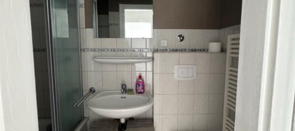 1 bedroom Apartment in Monchengladbach, Germany No. 306492 8