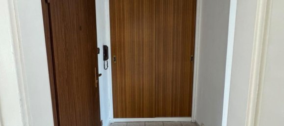 1 bedroom Apartment in Monchengladbach, Germany No. 306492 13