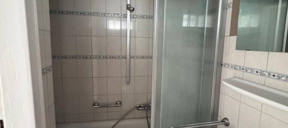 1 bedroom Apartment in Monchengladbach, Germany No. 306492 11