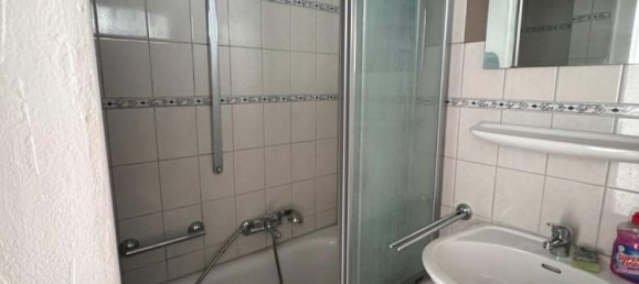 1 bedroom Apartment in Monchengladbach, Germany No. 306492 9