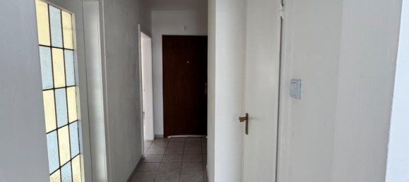 1 bedroom Apartment in Monchengladbach, Germany No. 306492 12