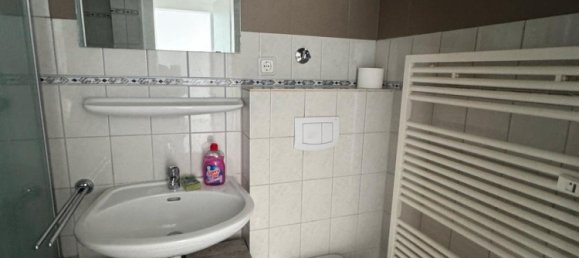 1 bedroom Apartment in Monchengladbach, Germany No. 306492 10