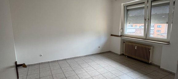 1 bedroom Apartment in Monchengladbach, Germany No. 306492 7