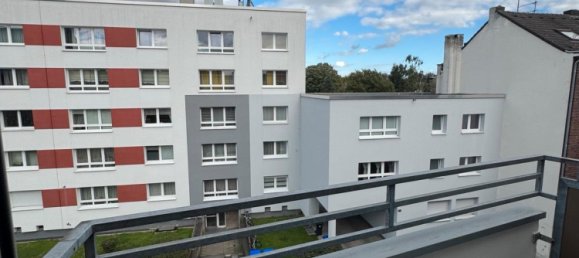1 bedroom Apartment in Monchengladbach, Germany No. 306492 14