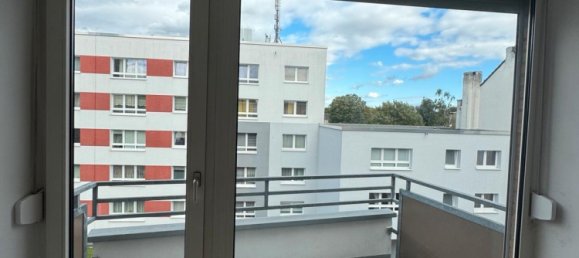 1 bedroom Apartment in Monchengladbach, Germany No. 306492 4