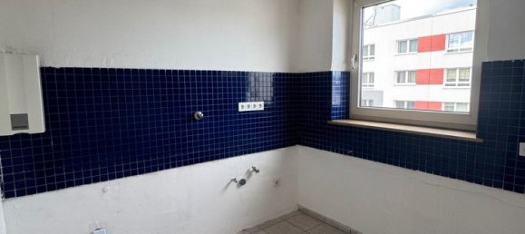 1 bedroom Apartment in Monchengladbach, Germany No. 306492 5