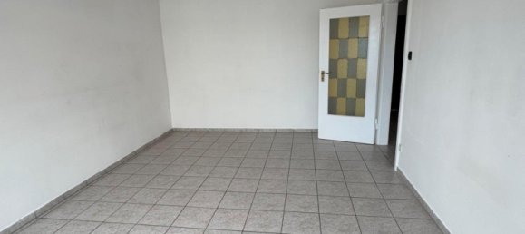 1 bedroom Apartment in Monchengladbach, Germany No. 306492 3