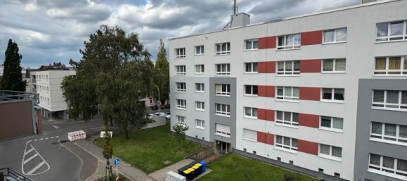 1 bedroom Apartment in Monchengladbach, Germany No. 306492 15