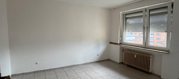 1 bedroom Apartment in Monchengladbach, Germany No. 306492 6