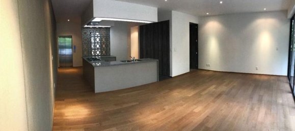 3 bedrooms Apartment in Mexicali, Mexico No. 176700 2