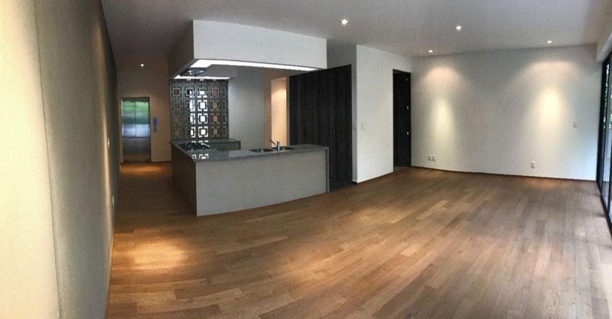 3 bedrooms Apartment in Mexicali, Mexico No. 176700