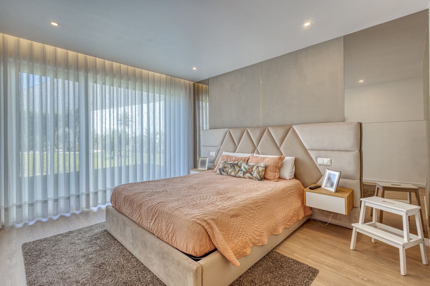 3 bedrooms House in Lousada, Portugal No. 353909