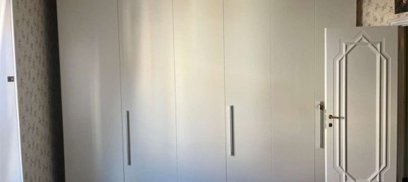 6غرفة شقة في Ancona, Italy رقم 98722 46