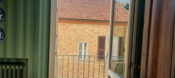 6غرفة شقة في Ancona, Italy رقم 98722 43