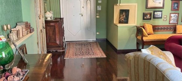 6غرفة شقة في Ancona, Italy رقم 98722 4