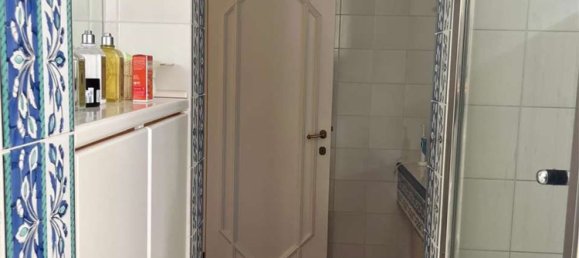 6غرفة شقة في Ancona, Italy رقم 98722 55