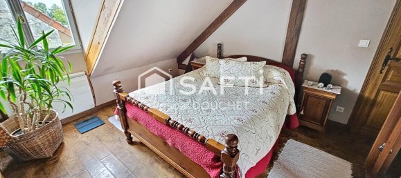 Villa T2 em Fere-en-Tardenois, France N.º 65101 10