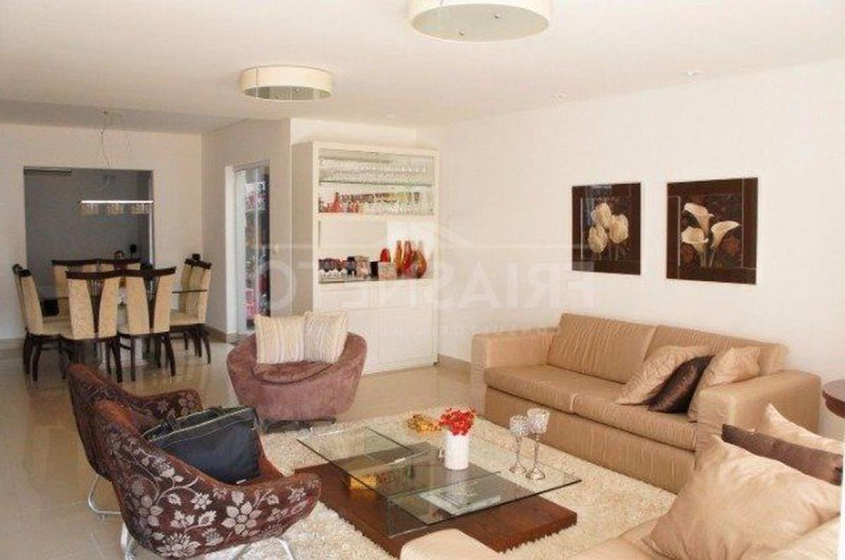 4 Schlafzimmer Haus in Sao Paulo, Brazil, Nr. 455259