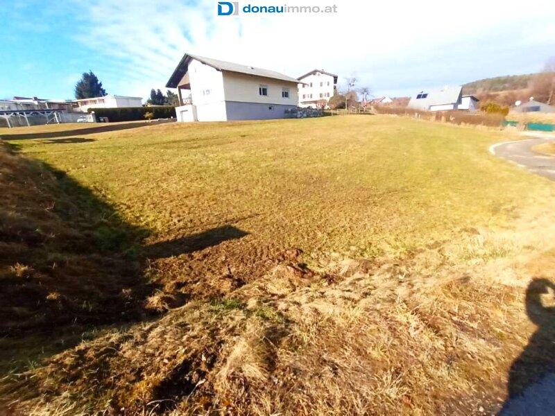 Terreno en Hart bei Graz, Austria 1510 m² No. 162906